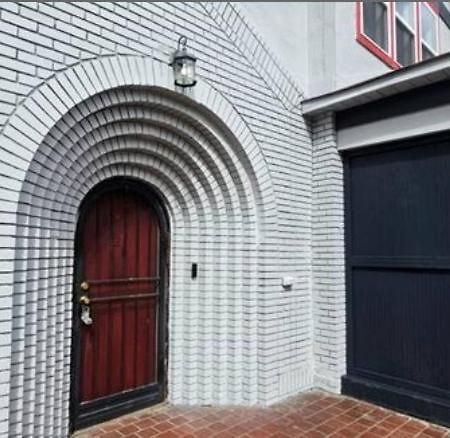 Birmingham'S Spacious Uptown Family Retreat 外观 照片