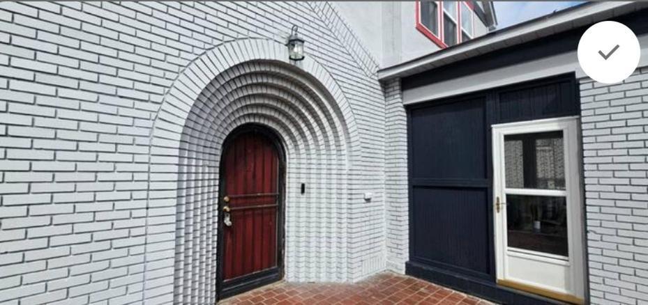 Birmingham'S Spacious Uptown Family Retreat 外观 照片