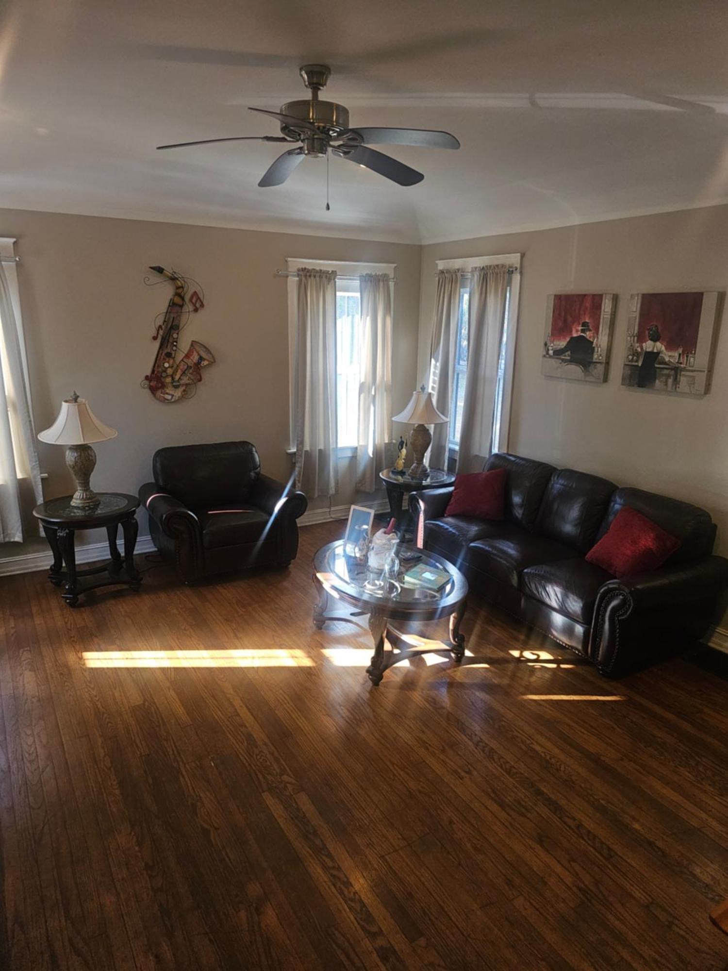 Birmingham'S Spacious Uptown Family Retreat 外观 照片