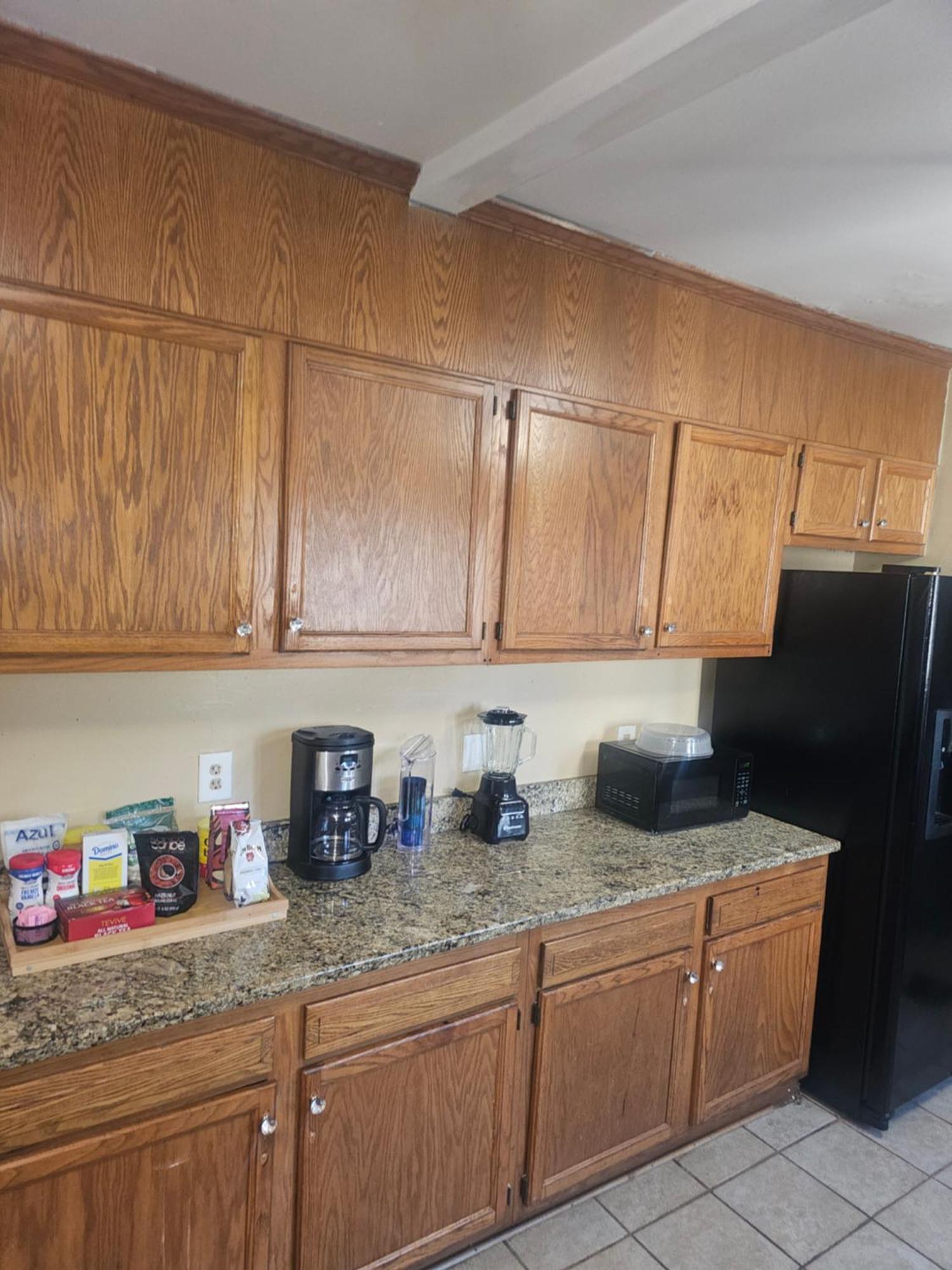 Birmingham'S Spacious Uptown Family Retreat 外观 照片