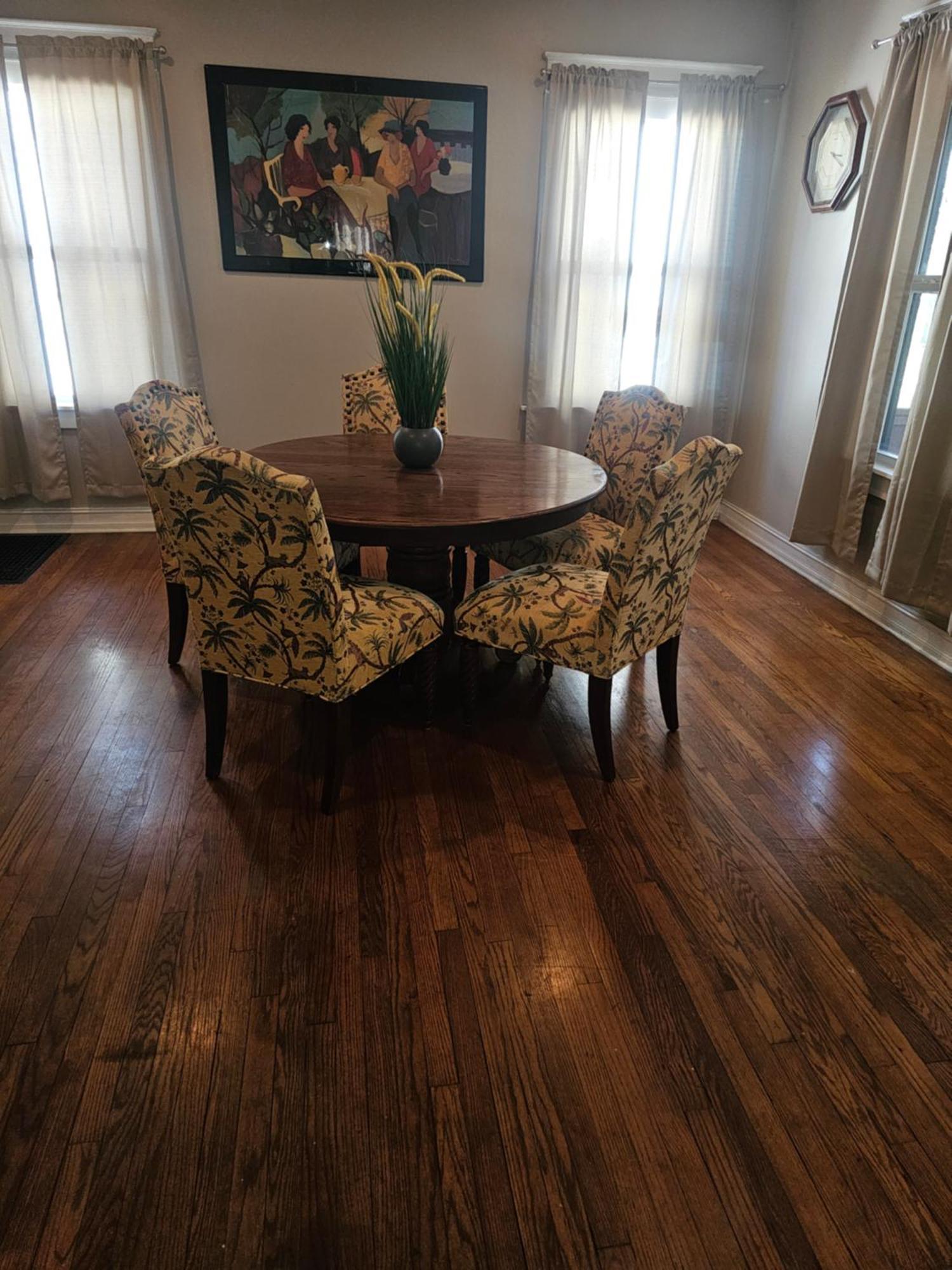 Birmingham'S Spacious Uptown Family Retreat 外观 照片