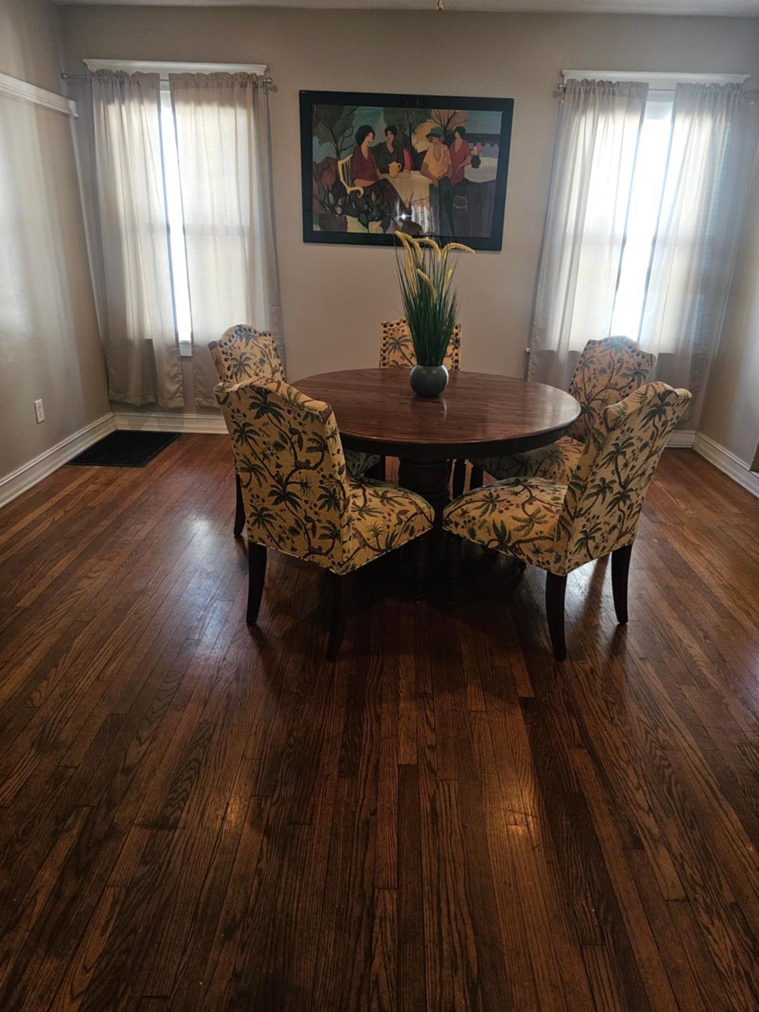 Birmingham'S Spacious Uptown Family Retreat 外观 照片