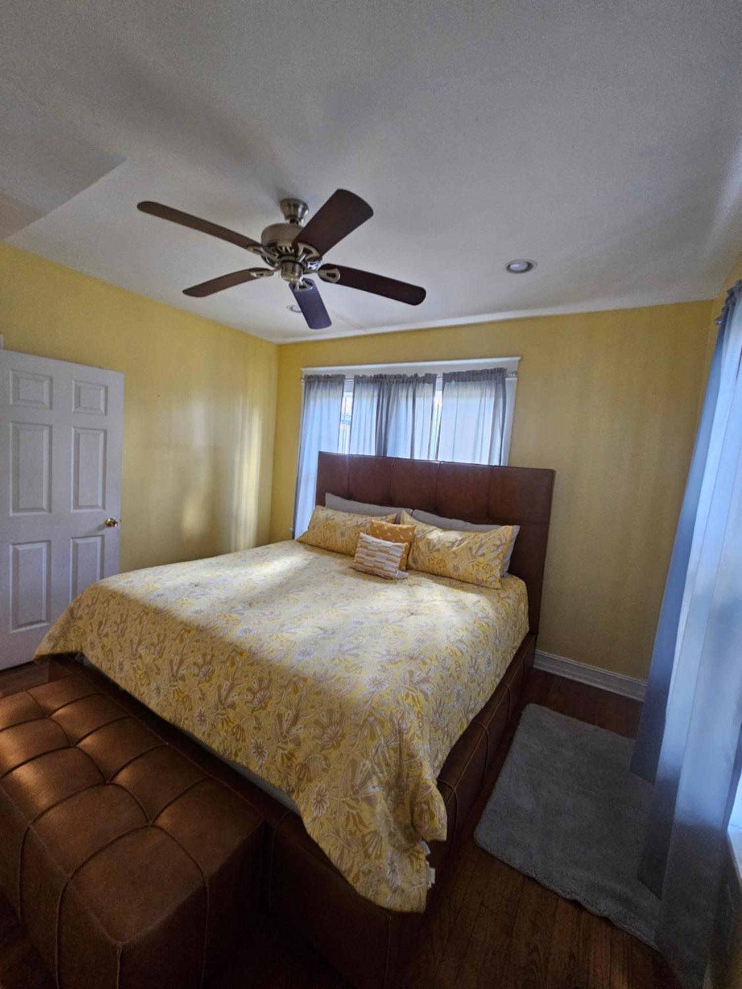 Birmingham'S Spacious Uptown Family Retreat 外观 照片