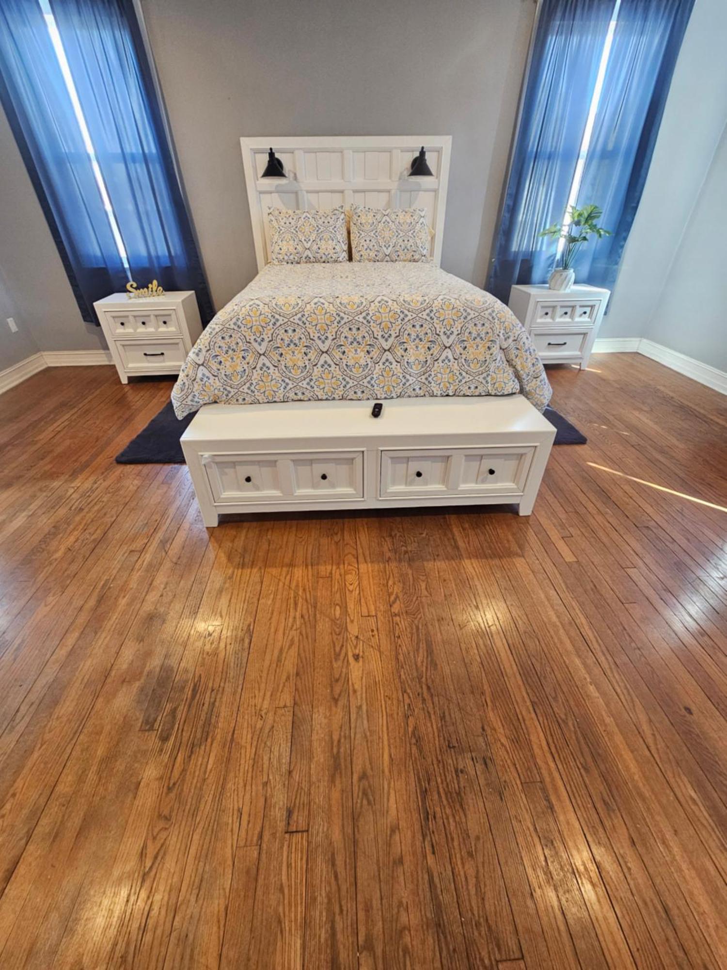 Birmingham'S Spacious Uptown Family Retreat 外观 照片